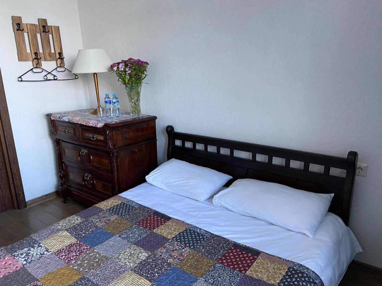 Hotel "Tbilisi Tales" In The Heart Of The Old City Exteriér fotografie