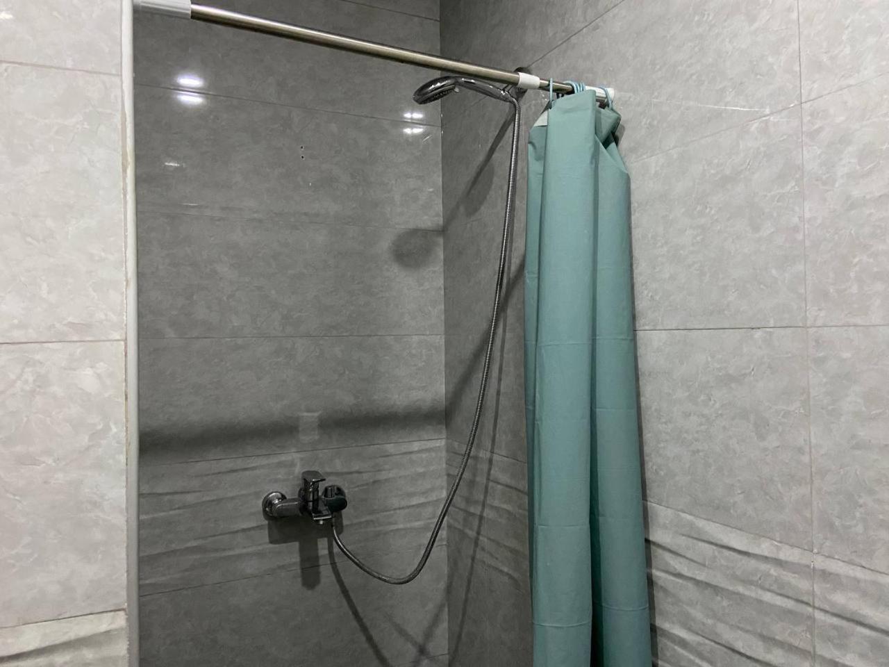 Hotel "Tbilisi Tales" In The Heart Of The Old City Pokoj fotografie